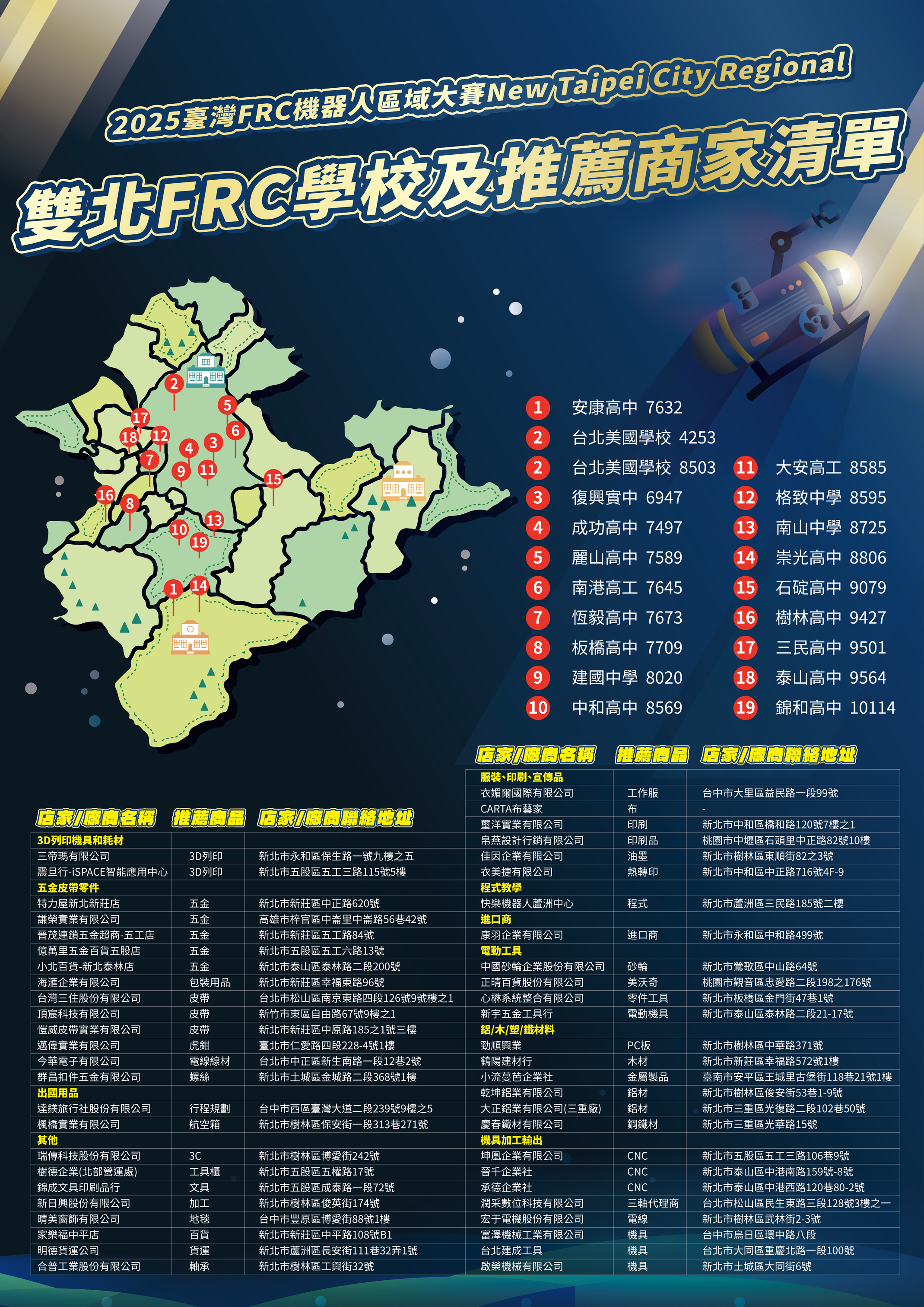 贊助商介紹sponsors05