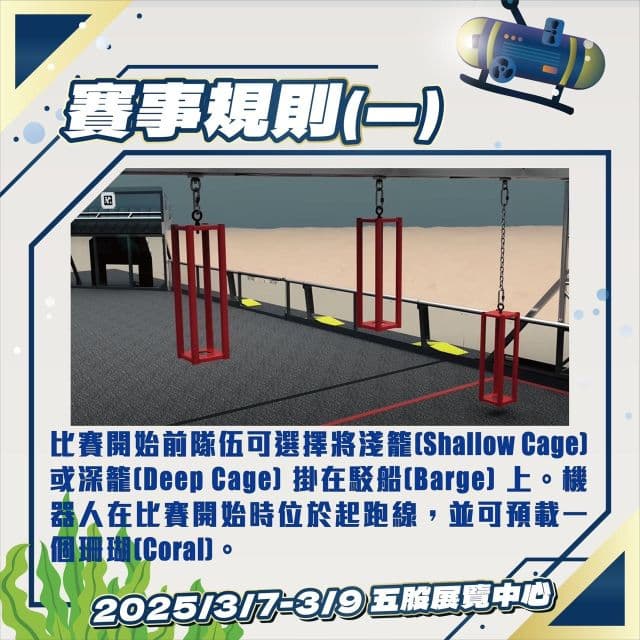Intro 5