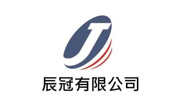 辰冠